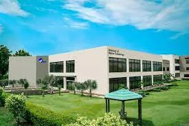 Space Technology Institute Islamabad