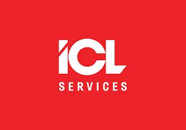 ICL IT Solution Provider