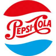 Pepsi Cola International