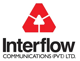 INTERFLOW COMMUNICATIONS