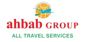 Ahbab Travel & Tours - Islamabad
