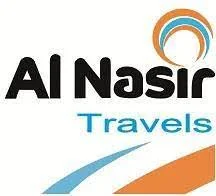 Nasir Travel Advisor Rawalpindi