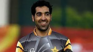 Umer Gul