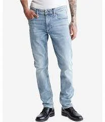 Calvin Jeans