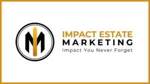 IMPACT ESTATE & MARKETING