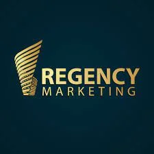 REGENCY MARKETING