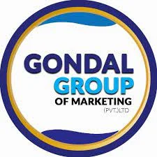 GONDAL GROUP OF MARKETING