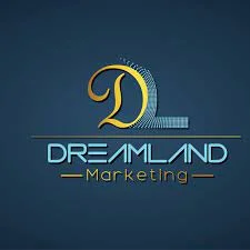 DREAM LAND MARKETING