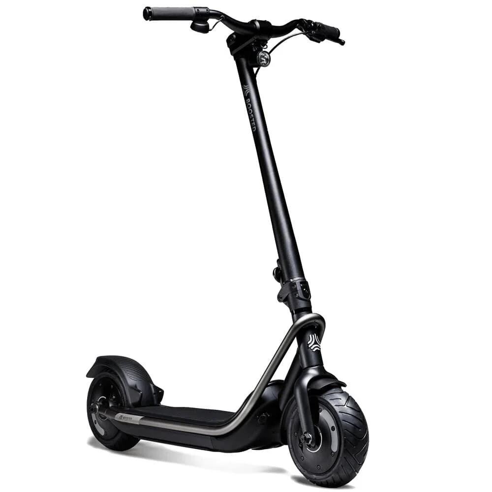 electric-scooter-price-in-pakistan-top-pakistan